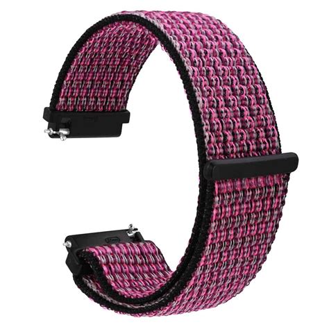 WOCCI Watch Bands 